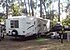 2009 Forest River Flagstaff for sale 300191001